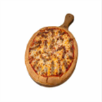 Doner Pizza