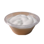 Mayonnaise Sauce