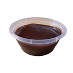 BBQ Sauce