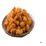  Chicken Popcorn