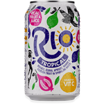 Rio Can
