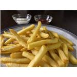 Large Chips