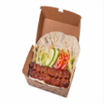 Kofta Kebab