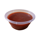 Chilli Sauce