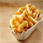 Small Chips